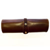SUNGLASS CASE VINO