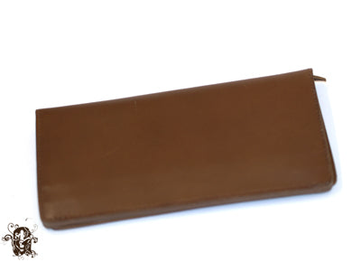 SUNIL JPY10 VT MANHATTAN