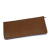 SUNIL JPY10 VT MANHATTAN