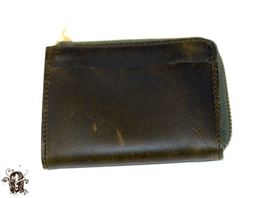 SUNIL JPY01 GREEN VT VEG