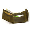 SUNIL JPY14 GREEN VT VEG