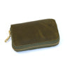 SUNIL JPY08 GREEN VT VEG