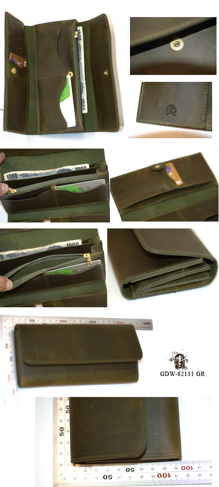 SUNIL JPY05 GREEN VT VEG