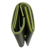 Sunil Green VT Veg