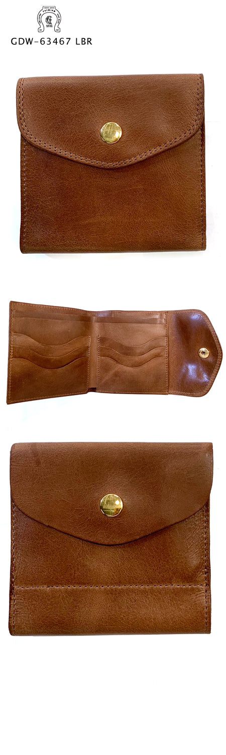 SUNIL JPY07 AVIATOR