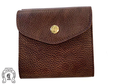 SUNIL JPY07 GEMINI BROWN