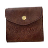 SUNIL JPY07 GEMINI BROWN