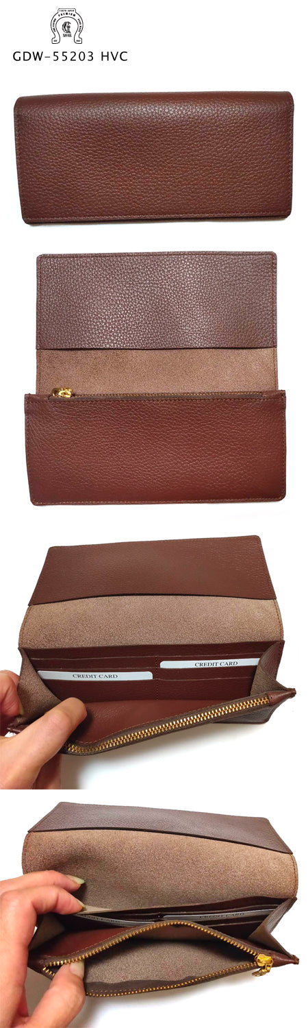 SUNIL JPY10 HAVANNA COCO