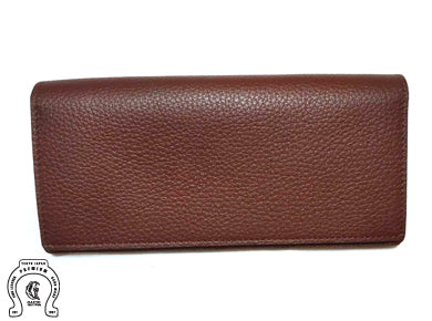 SUNIL JPY10 HAVANNA COCO