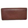 SUNIL JPY10 HAVANNA COCO