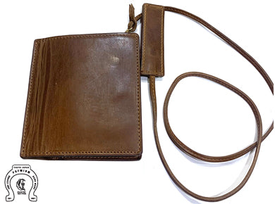 Sunil JPY12 VT MANHATTAN