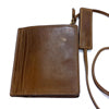 Sunil JPY12 VT MANHATTAN