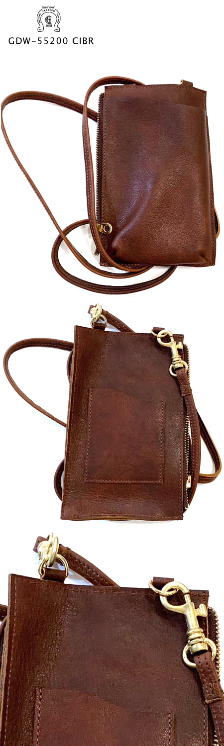 SUNIL JPY12 CILIA BROWN