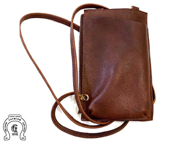 SUNIL JPY12 CILIA BROWN