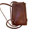 SUNIL JPY12 CILIA BROWN