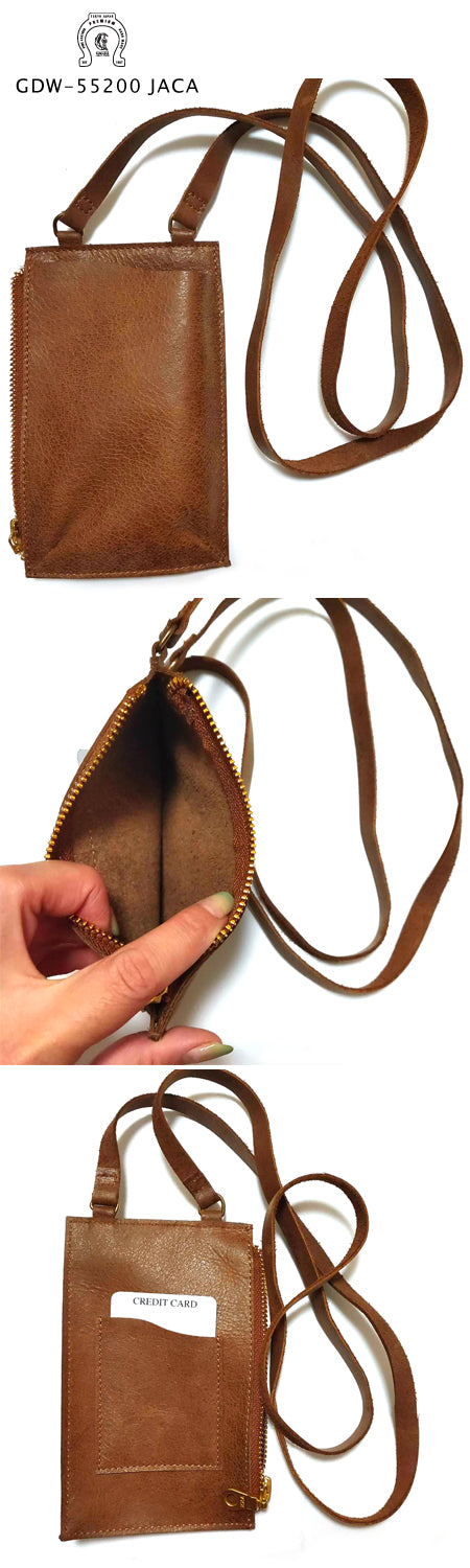 SUNIL JPY12 JASPER CAMEL