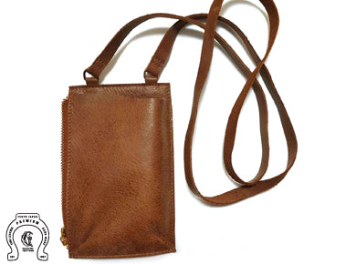 SUNIL JPY12 JASPER CAMEL