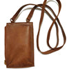 SUNIL JPY12 JASPER CAMEL
