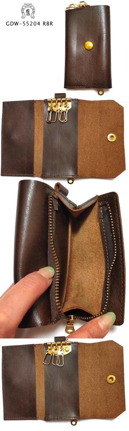 SUNIL JPY13 RAMBLA BROWN