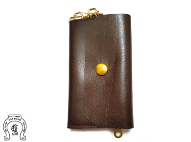 SUNIL JPY13 RAMBLA BROWN