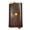SUNIL JPY13 RAMBLA BROWN