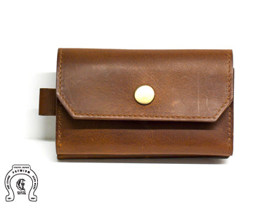 SUNIL JPY13 VT MANHATTAN
