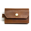 SUNIL JPY13 VT MANHATTAN