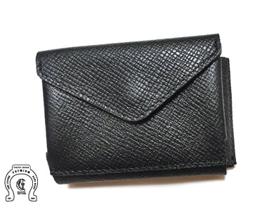 SUNIL JPY14 FIRENZE BK