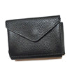 SUNIL JPY14 FIRENZE BK