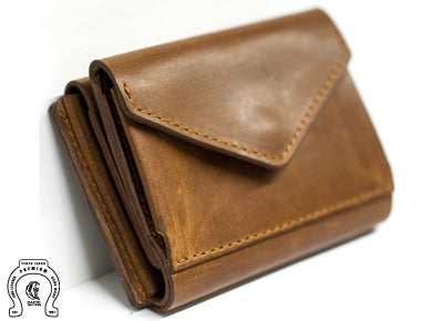 SUNIL JPY14 VT MANHATTAN
