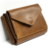 SUNIL JPY14 VT MANHATTAN