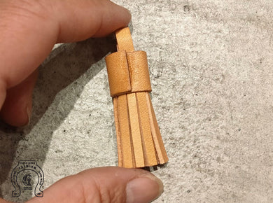 SUNIL JPY40