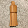 SUNIL JPY40