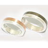 Sweet Heart Pair Ring ペア・アイテム