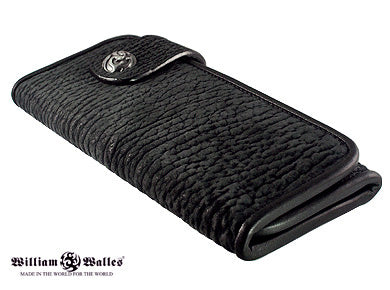 Swindler Wallet レザー 財布 / ウォレット