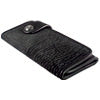 Swindler Wallet レザー 財布 / ウォレット
