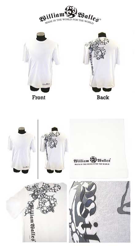T-SHIRT Ｔシャツ