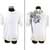 T-SHIRT Ｔシャツ