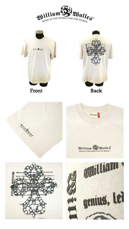 T-Shirt Ｔシャツ