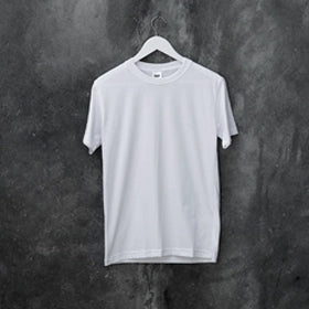 Ｔシャツ