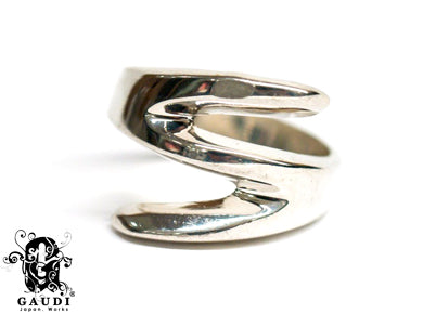 TENSION RING