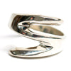 TENSION RING
