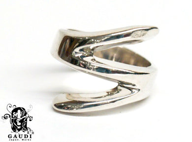 TENSION RING I