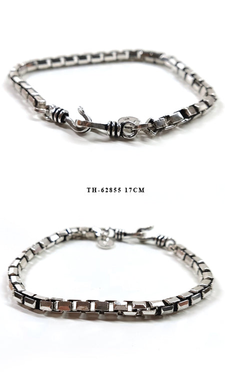 LAOR CHAIN