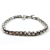 LAOR CHAIN