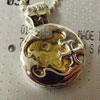 The Balance Pendant