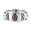 The Butterfly Ring