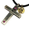 The Crucifix BK