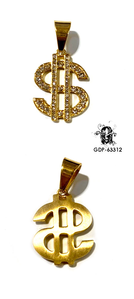 The Dollar