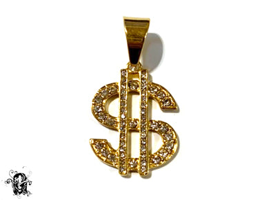 The Dollar